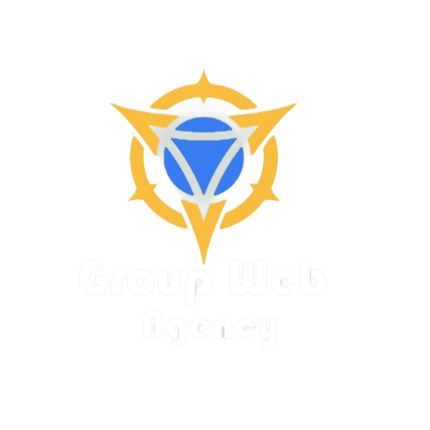group web agency 2